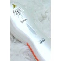 808 Laser Hair Remover